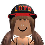 @xoxfoxladygracexox