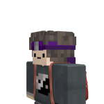 @hjshdisjsjdkjj