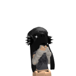 @imaginex25