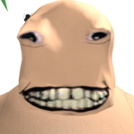 @SupremeZarpy
