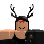 @whirIed