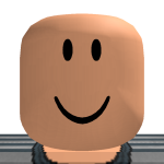 @B0TASS