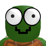 @TheCoolTurtleGuy