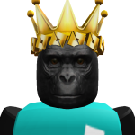 @Cardblord