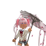 @Soyeonskittenclub