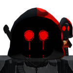 @Crypstar123