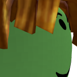 @ninjaturtleowastaken