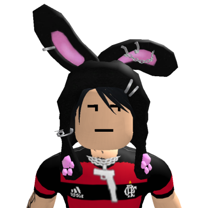 Roblox profile picture for @MO1_0
