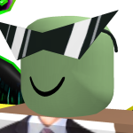 @robloxgames166