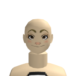 @bigcomputerman