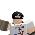 @Poopyguy848