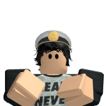 @STWuffol