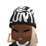 @theyadoredior04