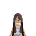 @Robloxxx_exeee