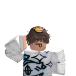 @BigbrainspeedykasiiX