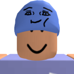 @swurce