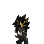 @TonioShawn