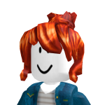 @AlwaysEmberYT