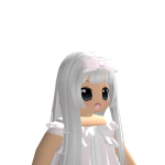 @Bbun_lover