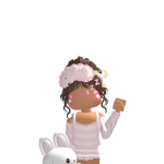 @Creative_RaeRae