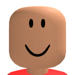 @thebeastlygamer_rblx