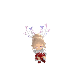 @HalleyBlossom