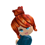 @PJAdventuresYT