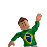 @papaidabibizinha