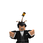 @ProFreddyKillar