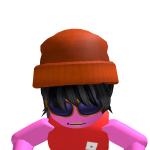 fooomo09
