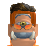 @sausageman_dev