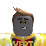 @icevert