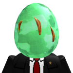 @Noob_Notbro