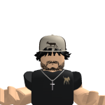 @Trooperjohn72