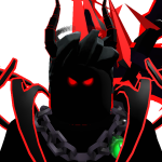 @DeathKiller170666