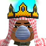 @Feportal_YT
