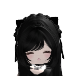 @pinkpIushiees