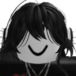 @gamer4life4eva