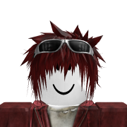 mcfroggyxd