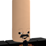 @DREADZEDD