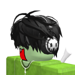 @wasnt_chris