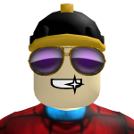 @MinecraftVsRoblox816