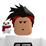@firstkingofthepros