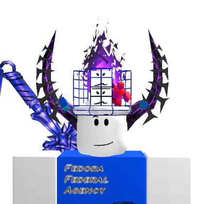 JzrzsIil