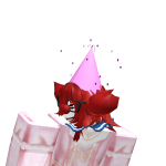 @Clownys_Stories