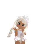 @l0vinqlella