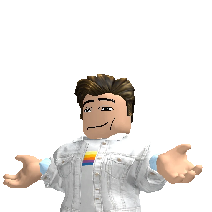 Night_King8611's avatar