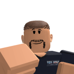 @Deckeyboy2