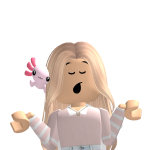 @CatzRul1245
