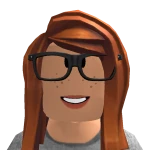 mekhigamer37's avatar